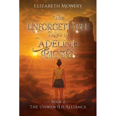 The Unwanted Alliance