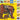Mini Tab: Baby Bear, Baby Bear, What Do You See?: Classic Novelty Mini Lift-The-Tab