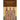 The Quotable Eastern Church Fathers: Distinctively Catholic Elements in Their Theology