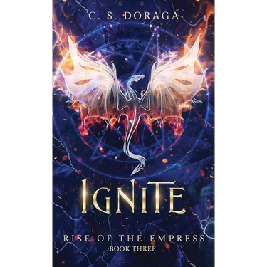 Ignite