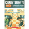 Countdown: Volume 1