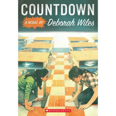 Countdown: Volume 1