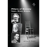Pillars of Society. Ibsen, Shaw, Brecht