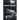 Keith Jarrett: A Biography