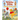 Ultimate Sticker Book: Winnie the Pooh