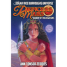 A Princess of Mars: Shadow of the Assassins (Edgar Rice Burroughs Universe)