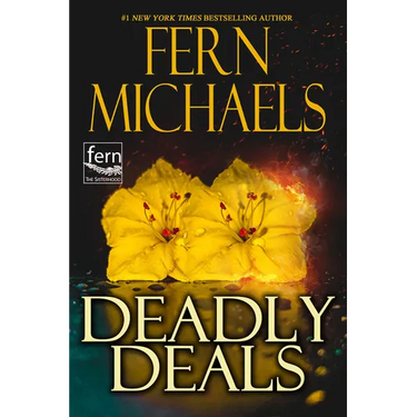 Deadly Deals