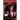 Reg Rawlins, Psychic Investigator 1-3: A Paranormal & Cat Cozy Mystery Series