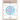Sri Yantra with Golden Ratio Triangle and Inscriptions