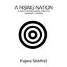 A Rising Nation: A Guide for Priestess, Priests and Community Leaders