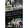 Perry-Mansfield Performing Arts School & Camp: A History of Art in Nature