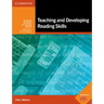 Teaching and Developing Reading Skills