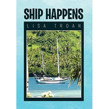 Ship Happens