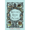 Beulah's House of Prayer