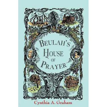 Beulah's House of Prayer