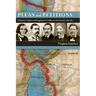 Pleas and Petitions: Hispano Culture and Legislative Conflict in Territorial Colorado
