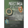 Project Omega: Eye of the Beast: SOG: My Tour