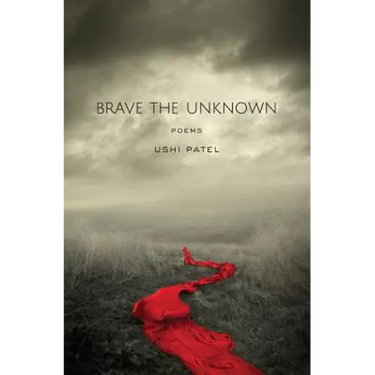 Brave the Unknown