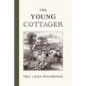 The Young Cottager