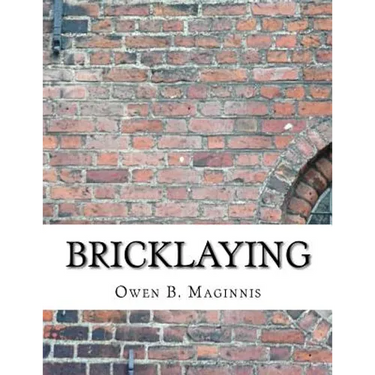 Bricklaying