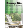 Penny Dis