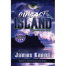Outcast Island: Freedom's Last Stand