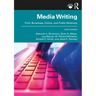 MediaWriting: Print, Broadcast, Online, and Public Relations