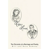 Life Lines: The Chronicle of a Marriage and Family