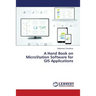 A Hand Book on MicroStation Software for GIS Applications