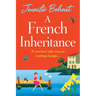 A French Inheritance
