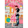 Finding Gene Kelly