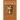 Missionary Monks: An Introduction to the History and Theology of Missionary Monasticism