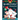 Beautiful Christmas Coloring Book: The Big Christmas Coloring Book For Toddlers - Vol 1