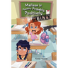 Madison is Possibly, Probably, Positively Guilty