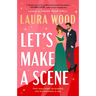 Let's Make a Scene