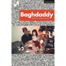 Baghdaddy