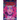 Gumdrop Angel: An Afk Book (Five Nights at Freddy's: Fazbear Frights #8): Volume 8