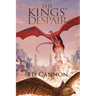 The Kings' Despair