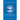 Play with the Moon: A Collection of New Age Poems