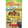 Sophie Washington: Lemonade Day