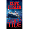 Flood Tide