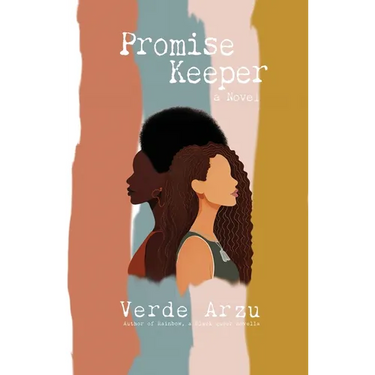 Promise Keeper