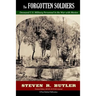 The Forgotten Soldiers: Deceased U.S. Military Personnel in the War with Mexico