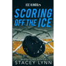 Scoring Off The Ice