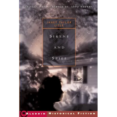 Sirens and Spies