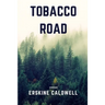 Tobacco Road