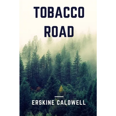 Tobacco Road