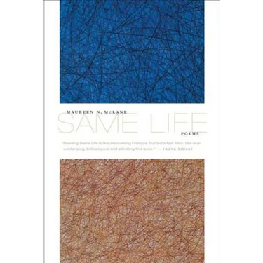 Same Life