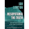 Mesopotamia: The Truth: what was really happening in the 'cradle of civilisation'