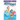 Merfriends Water Safety at the Swimming Pool: A Little Book of BIG Choices
